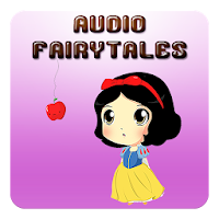 ►Audio Fairytale APK ภาพหน้าปก