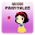 ►Audio Fairytale Download on Windows