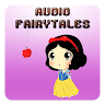 ►Audio Fairytale Application icon