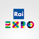 Rai Expo APK