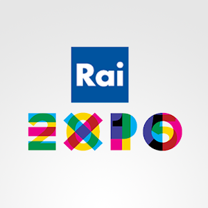 Rai Expo 1.2