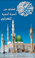 YZ8mVh0QHMgR TFbpjQI0p4l2iMze6saK5TqKJD syiMQ2t yoPWob1SwexpHekqQg=h230