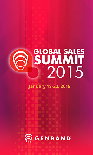 GSS 2015