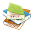 BPUT Lite Download on Windows