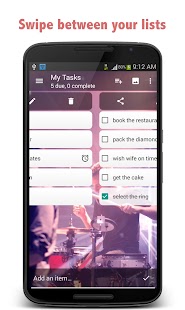 How to download Todo Task lastet apk for bluestacks
