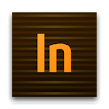 Adobe Edge Inspect CC