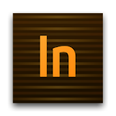 Adobe Edge Inspect CC