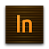 Adobe Edge Inspect CC1.0.451