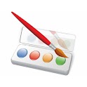 PRO Pic Paint