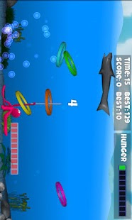 How to download Chester the pink octopus lastet apk for android