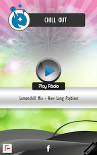 Radio Ontrance Screenshots 16