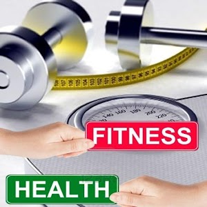 Health & Fitness.apk 1.0