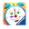 My First Clock Download on Windows