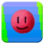 Cover Image of Download Papi River 1.1.7 APK