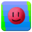 PapiRiver