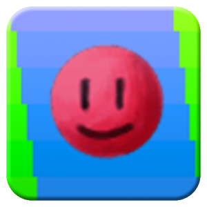 Papi River.apk 1.1.8