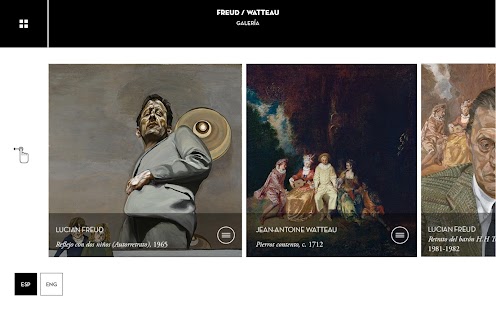 How to download Miradas Cruzadas patch 1.0.2 apk for android