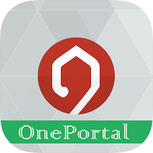 OnePortal 1.1