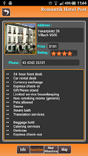 Ski Resorts - Austria Screenshots 3