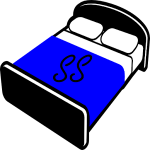 Simply Sleep.apk 1.0