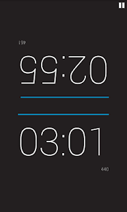 How to download Magnus Chess Clock patch 2.3 apk for bluestacks