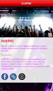 Lastest Dubtro APK