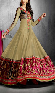 How to download Latest Dress Design 1.2 apk for laptop