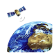 Live Earth Wallpaper