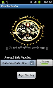 How to get Navagraha Shani Enchanter 1.0 apk for pc
