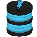 Connect2SQL - SQL client icon