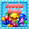 Jewels Crush Mania Download on Windows