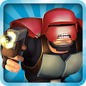 Exile Wars icon