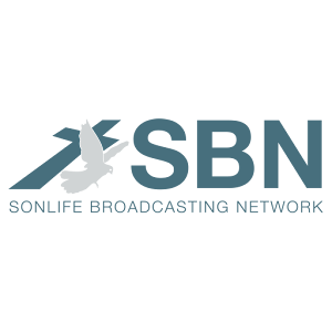 SonLife TV – Watch and Listen LIVE SonLife Radio and Television Network ...