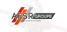 FRRA group APK