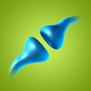 Cell Communication.apk 1.0