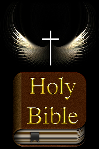 The Holy Bible - 18 versions