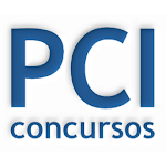 Cover Image of Tải xuống PCI Concursos  APK