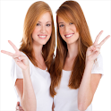 Healthy Weight Loss For Teens logo