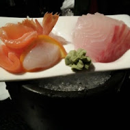 藝奇和牛岩板燒 日本料理