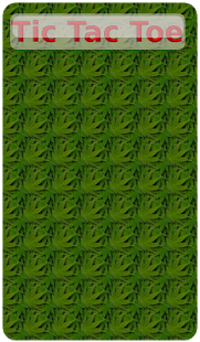 Free Download Tic Tac Toe APK for Android