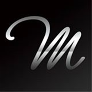 MASSY.apk 1.5.7.19
