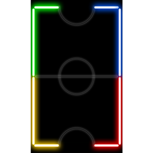 Glow IceBall.apk 1.2
