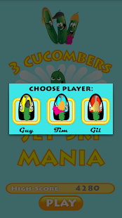 How to install jet ski mania 1.5 apk for pc