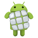 logo-app