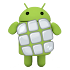 Ultimate Backup3.1.4.0