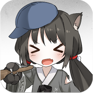 데드엔드99 1.7