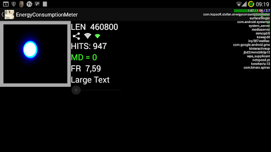 How to download SpEne-SP Energy Meter patch Varies with device apk for android
