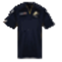 Millwall FC logo