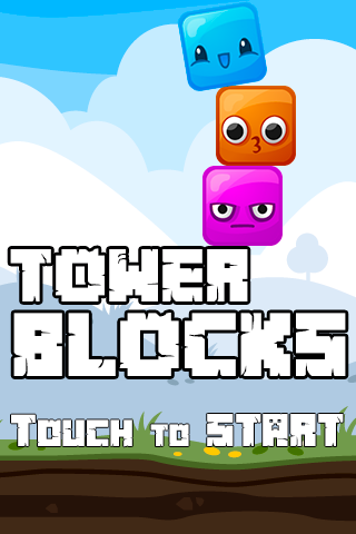 免費下載策略APP|Tower Blocks app開箱文|APP開箱王