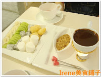 CASA DEL CACAO可可府 (已歇業)